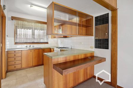 5/2 Rodney Street Flora Hill VIC - Photo 3