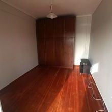Studio/Γκαρσονιέρα για ενοικίαση - Φάληρο - Ιπποκράτειο, - Φωτογραφία 1