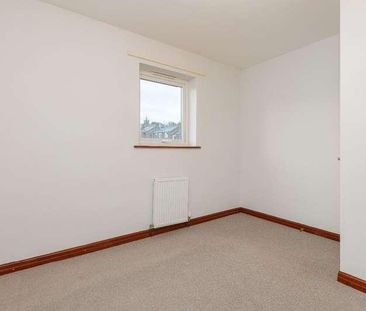 Broyd View, Lancaster, LA1 - Photo 4