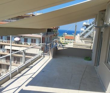 Διαμέρισμα για ενοικίαση Αγία Σοφία (Πάτρα) - Photo 3