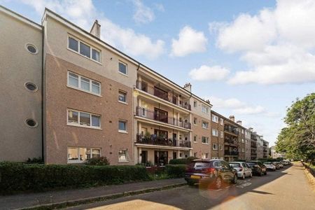 Banchory Avenue, Glasgow, G43 1EX - Photo 3