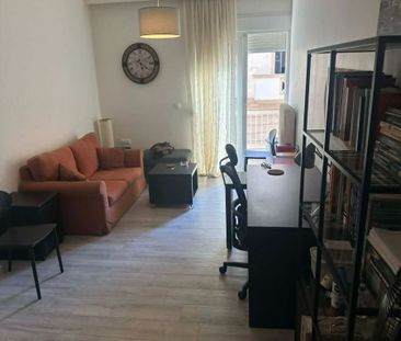 Studio/Γκαρσονιέρα για ενοικίαση Κέντρο (Ξάνθη) - Photo 3