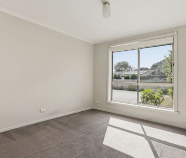 6 Mulgrave Street, Perth - Photo 4