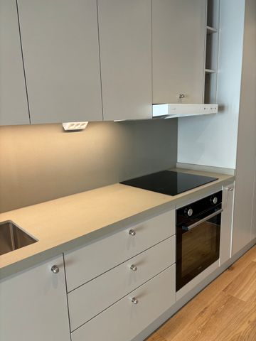 Herculesgatan, Järfälla - Foto 2