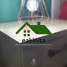Studio/Γκαρσονιέρα για ενοικίαση - Λεωφόρος Πατησίων - Λεωφόρος Αχαρνών, - Photo 1