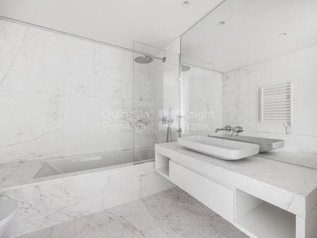 Apartamento T2 em Lisboa - Photo 3