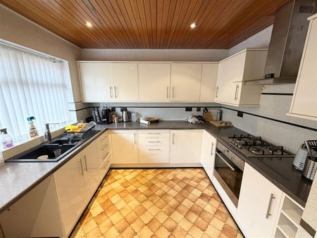 Fairlawn Close, Wirral - Photo 5