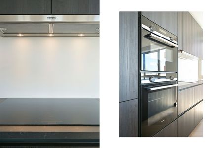 Dr. Lelykade 196-E, Vissershaven, 2583CN, Den Haag - Photo 2