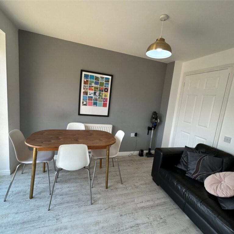 Wright Way, Stoke Park - Photo 1