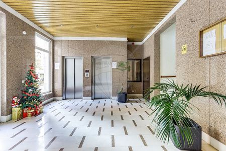 Apartamento T2 em Lisboa - Photo 5