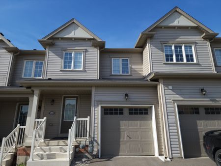 For Lease - 64 Tilbury Street, Woolwich, Ontario - Photo 5