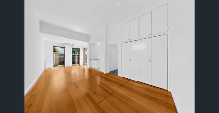 Quality Living at its Best - Photo 2