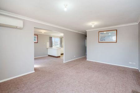 Unit 3/44 Carrington Street, Queanbeyan. - Photo 5