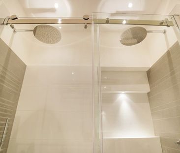 Stuyvesantstraat 185 - Photo 3