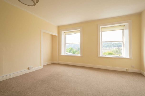 3 Bedroom Apartment | Available Now - Photo 1