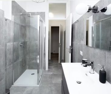 Via Privata Mauro Rota, Milan, Lombardy 20125 - Photo 1