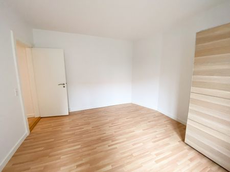 Dejlig og lys 2-værelses lejlighed i Aalborg vestby - Photo 2
