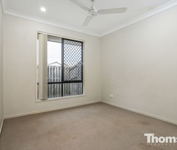 NORTH LAKES HOME FOR LEASE - Photo 2