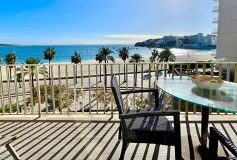 170 Carrer Duc Estremera, Calvià, Balearic Islands 07181