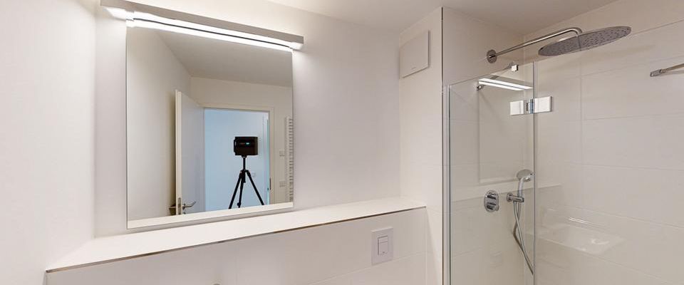 Ideal für junge Familien - 3 Zimmer zum Entfalten! - Foto 1