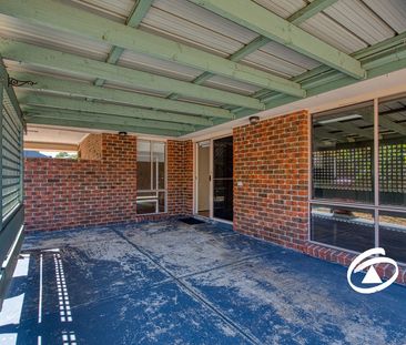 7 Dalbury Place, 3805, Narre Warren Vic - Photo 3