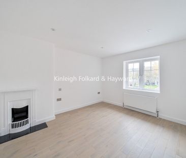 Halliwick Road, London, N10 - Photo 2