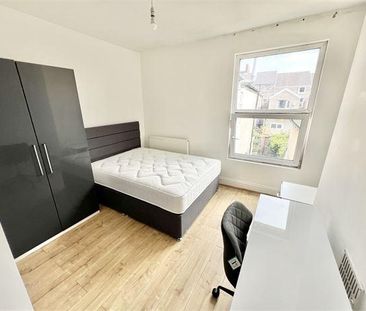 6 bedroom house share to rent - Photo 4