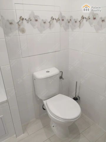 Pronájem moderního zařízeného bytu 2+KK - Photo 2