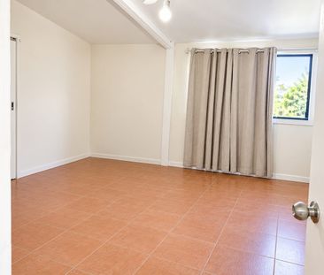 Charming 2-Bedroom Granny Flat with Private Backyard in Revesby - Photo 5