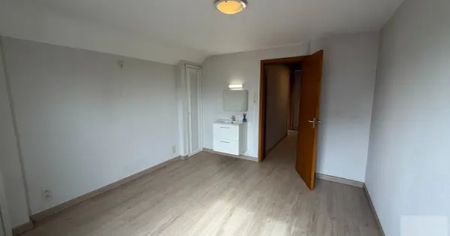 Chaussée Brunehault 367, 7120 Haulchin, België - foto 4