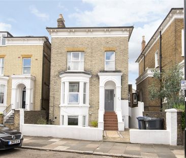 2 Bedroom Flat/Apartment to rent - Photo 2