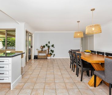 145 Wallandra Road, Mudgeeraba QLD 4213 - House For Rent | Domain - Photo 5