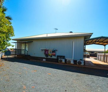 13 Stanley Street, 6722, South Hedland Wa - Photo 1