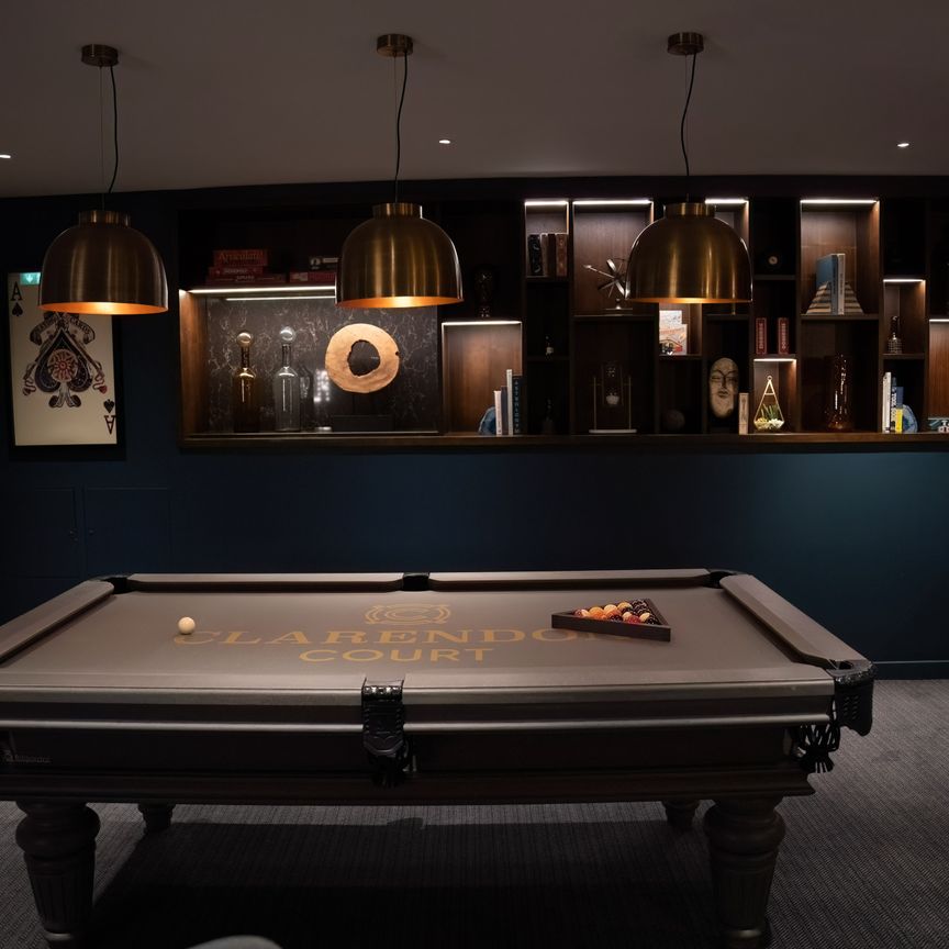 43 Golden Lane, EC1Y, London - Photo 1