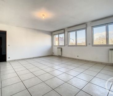 Location Appartement 2 pièces 47m² PRINGY 77310 - Photo 5