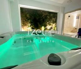 Studio/Γκαρσονιέρα για ενοικίαση - Κέντρο - Λιμάνι, - Photo 5