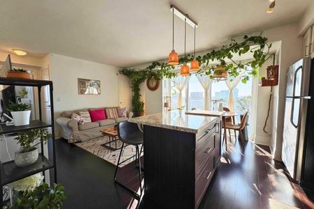 For Lease - 275 Yorkland Road Unit# 1009, Toronto, Ontario - Photo 2