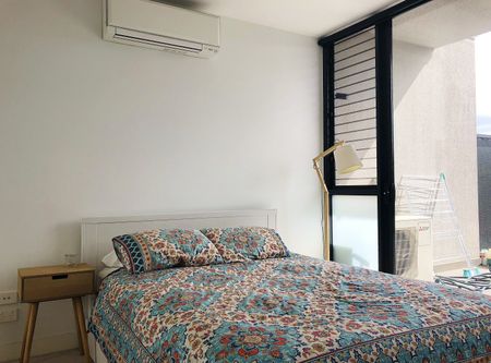 209/427 Hampton Street, Hampton VIC 3188 - Apartment For Rent | Domain - Photo 3