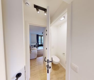 Tervuursevest 304 / 0202, 3000 Leuven - Photo 3