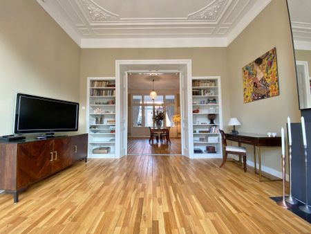 Balistraat, 2585 XM Den Haag - Photo 4