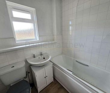 St. Davids Close, Brackla, Bridgend, Bridgend County, CF31 - Photo 6