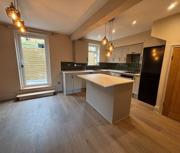 3 bedroom house to rent - Photo 6