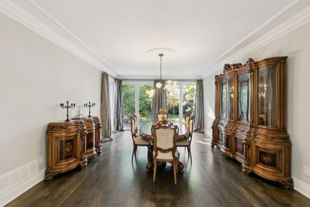 For Lease - 65 Gordon Road, Toronto, Ontario - Photo 2