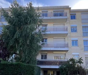 Appartement à louer 3 pièces • Rosny-sous-Bois - Photo 2