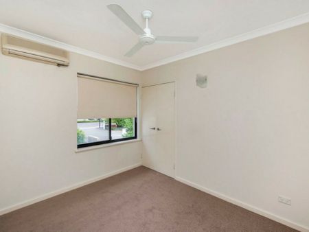 Resort-Style Living in the Heart of Ascot - Photo 4