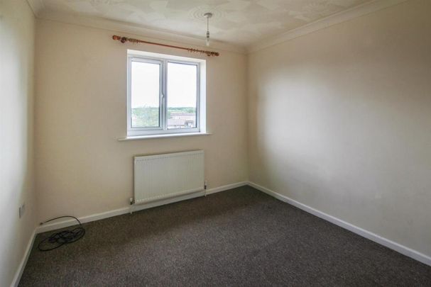 3 bedroom detached house to rent - Photo 1