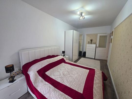 Apartament de inchiriat zona Centru-Piata Unirii 2 camere modern liber - Photo 1