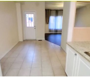 For Lease - 100 Rougeview Park Crescent, Markham, Ontario - Photo 6