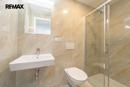 Pronájem bytu 4+kk v osobním vlastnictví 130 m², Český Brod - Photo 5