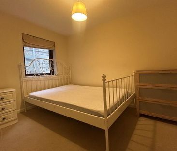 7B Windsor Manor, Windsor Avenue, Belfast, BT9 6EE - Photo 6